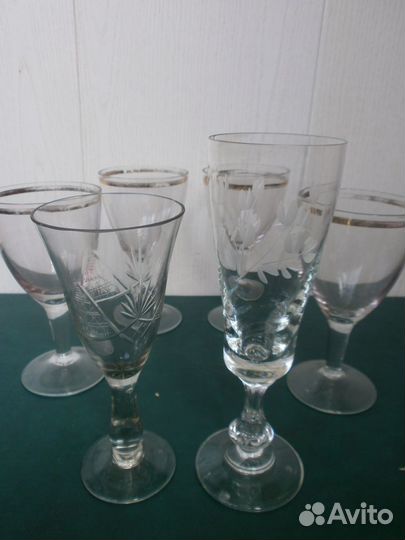 Кружка пивная