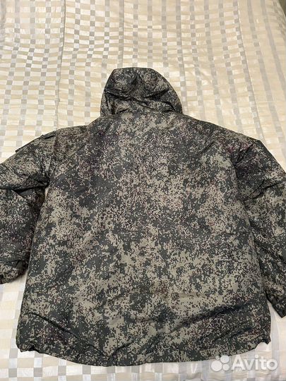 Комплект военной формы