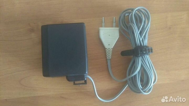 Фотовспышка Электроника фэ-27