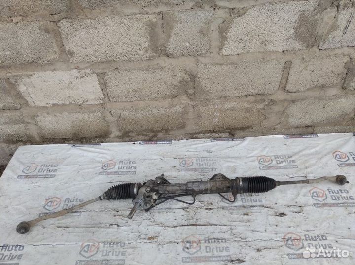 Рулевая рейка Peugeot 308 1.6 2008