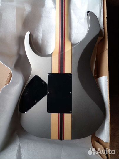 Cort x500 -menace -gs новая пр Индонезия