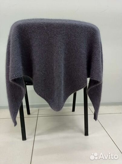 Бактус, варежки