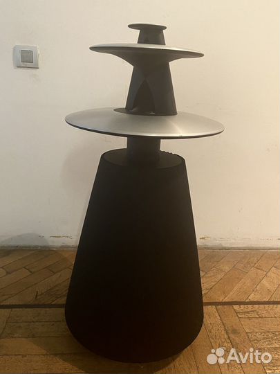 Колонка Bang Olufsen BeoLab5