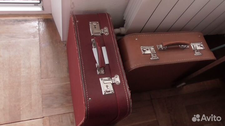 Швейная машинкаТула