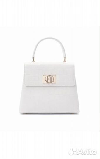Сумка furla 1927. Оригинал