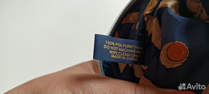 Косметичка estee lauder