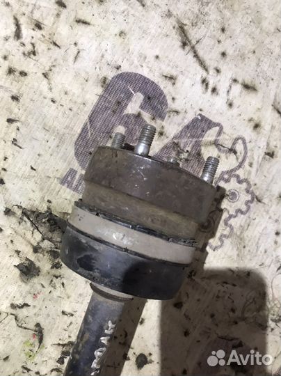 Промежуточный вал для Chevrolet Niva