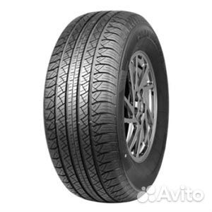 Triangle AdvanteX SUV TR259 265/65 R18 114H