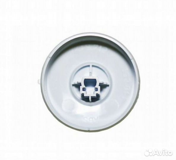 Ручка выбора программ Атлант