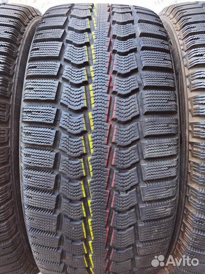 Pirelli Winter Ice Control 225/45 R17 99V