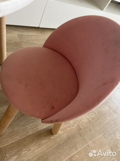 Продам столик