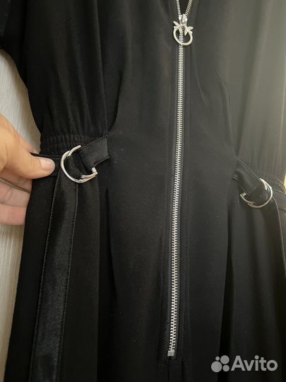 Pikolino комбинезон