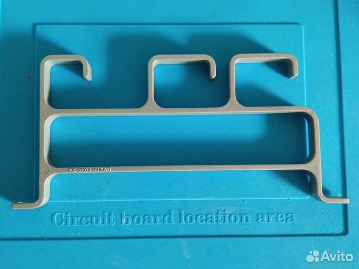 Органайзер для кабеля