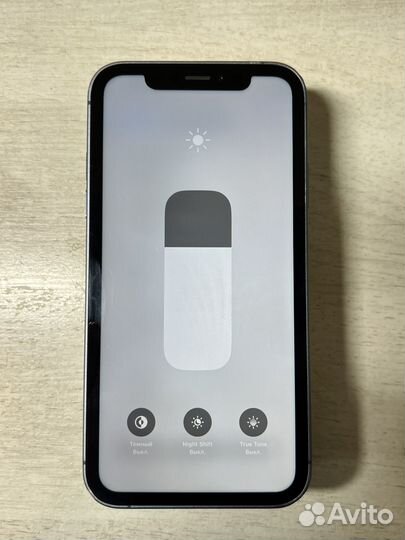 iPhone xr 128gb в корпусе 13 pro