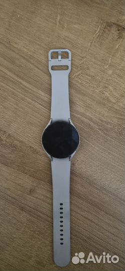 Samsung galaxy watch 4