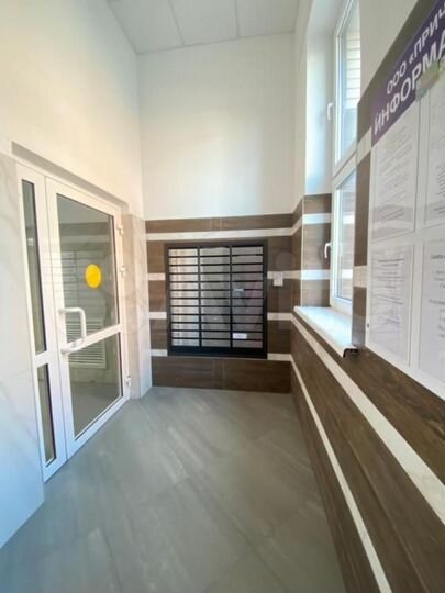 3-к. квартира, 88,1 м², 5/6 эт.