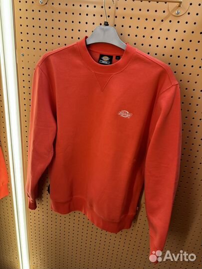 Свитшот Dickies