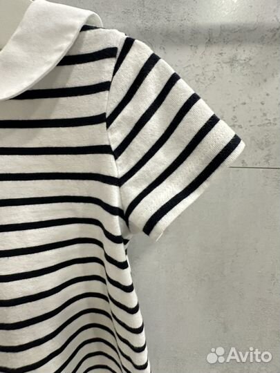 Футболка Jacadi