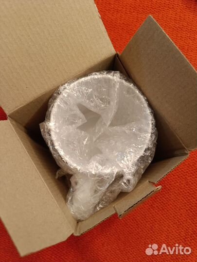 Кружка, подарок на 23 февраля