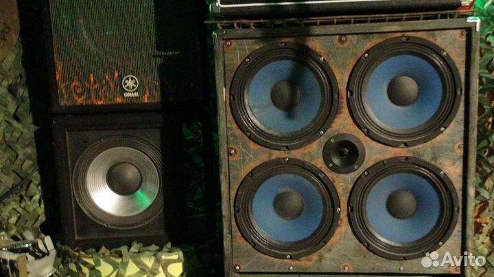 Мастер на час Сиверский