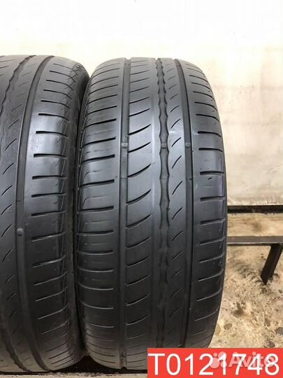 Pirelli Cinturato P1 Verde 195/55 R15 85H