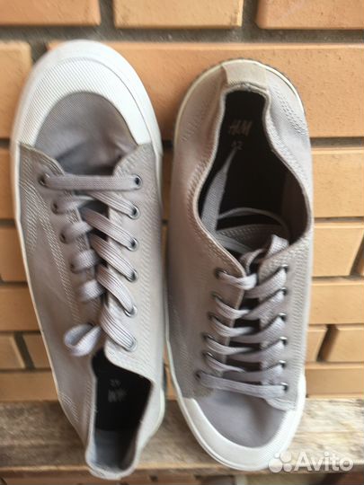 Кросовки,берцы утеп,ботинки муж. обувь 41 -43р