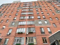 одноклассники моя страница зайти. одноклассники. одноклассники картинки. найти страницу в одноклассниках по фамилии. 05 05 1964.