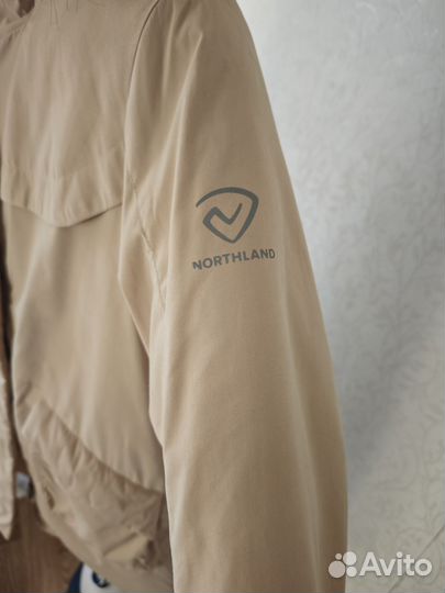 Куртка для девочки 146 -152