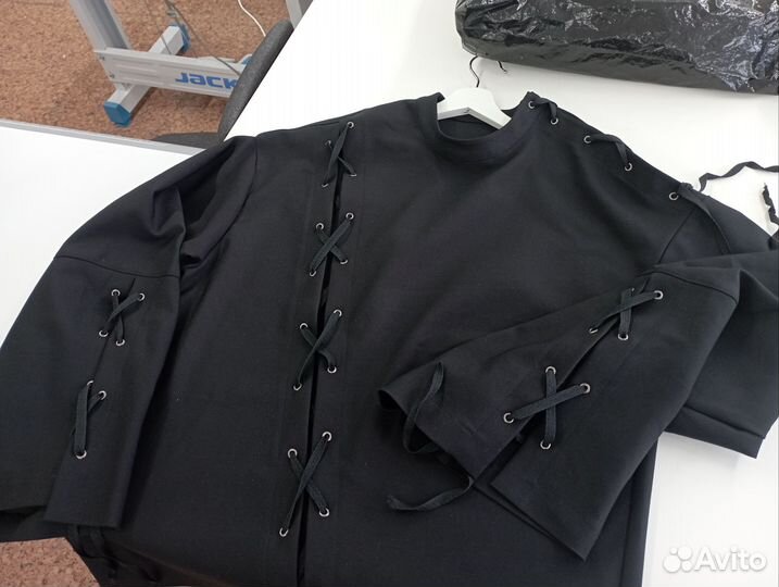 Швея на дому пошив