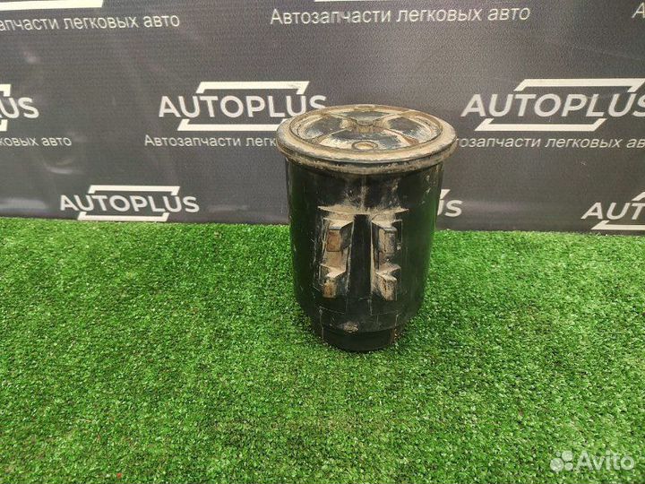 Абсорбер Mazda Premacy 2.0 FS 2002