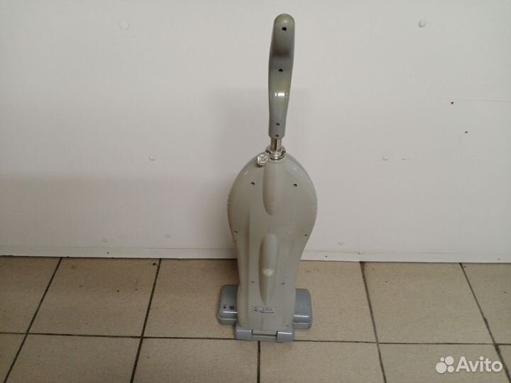 Корпус для пылесоса Zepter LMG-310