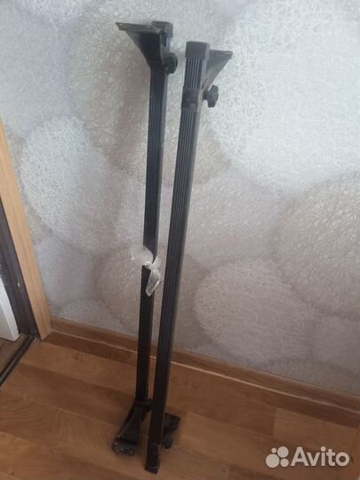 Багажник Гранта для гранты калины, Датсун Datsun