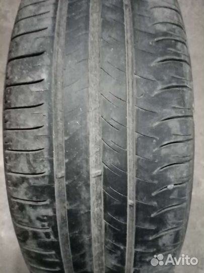 Michelin Energy E-V 205/55 R16