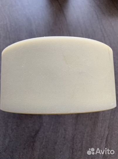 Кольцо импеллера для BRP