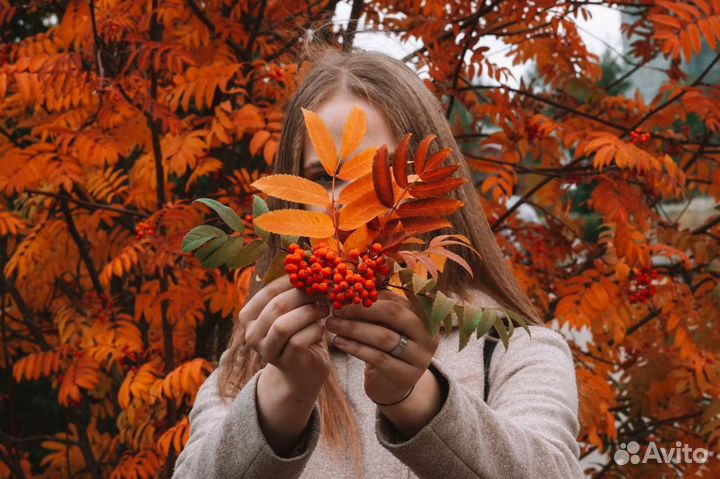 Мобильная фотосессия/ Фотосессия