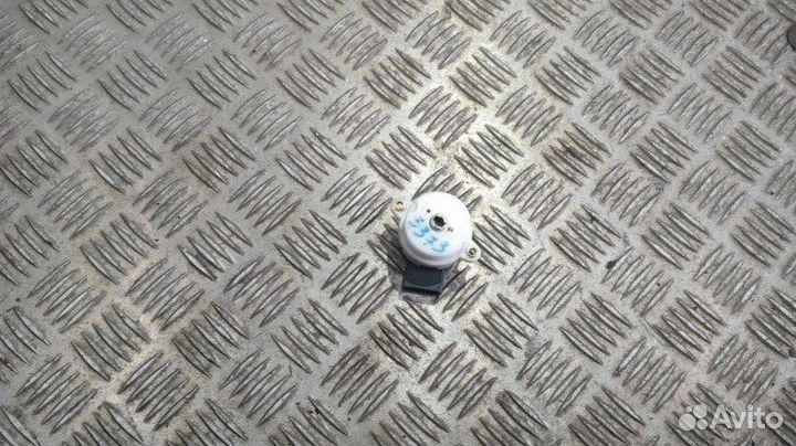 Контактная группа замка зажигания Man Tga Tgl Tgm