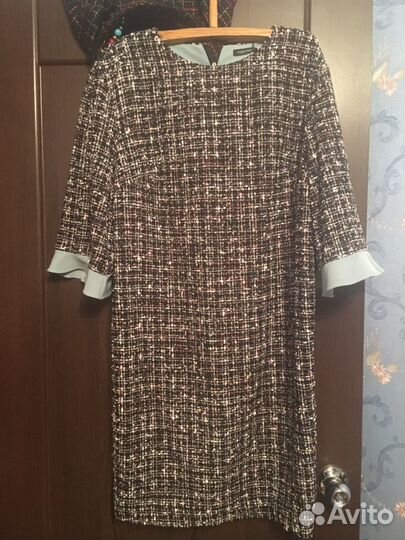 Продам платье