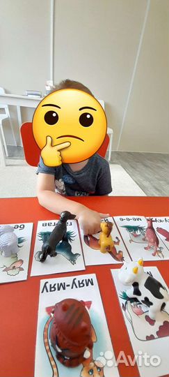 Нейропсихолог. Дефектолог. Логопед