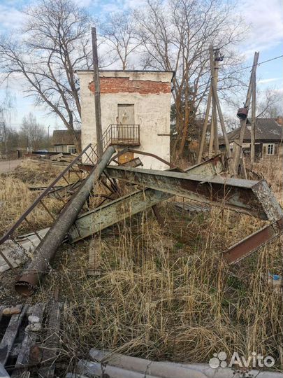Электродвигатель амн 225 M4 75 кВт 1500 об