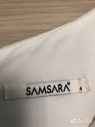 Комбинезон женский вечерний 46 48