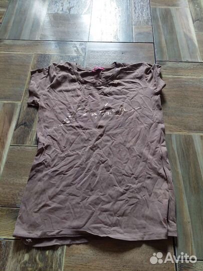 Детская одежда