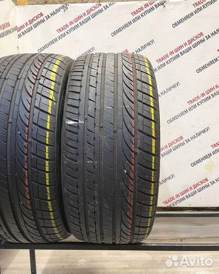 Headway HU901 235/45 R18 96W