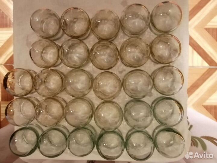 Медицинские банки СССР