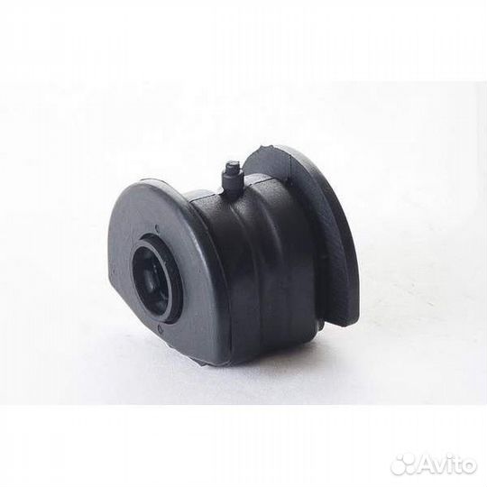 Сайлентблок honda hr-v gh1 jan 98jan 5 bh28015