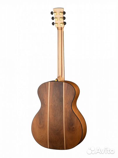 Гитара акустическая D034A Doff