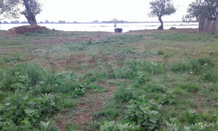 Участок 9 сот. (ИЖС)