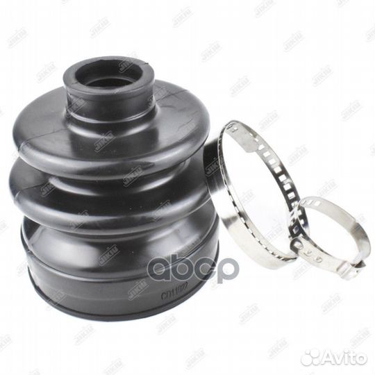 CD11022 пыльник шруса внутреннего Hyundai Sant