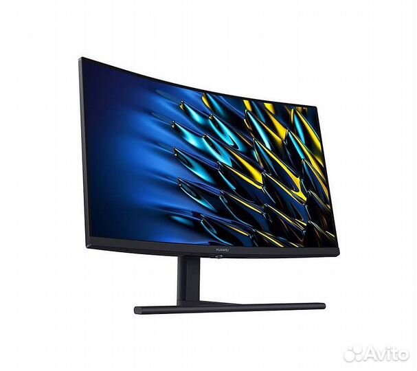 Монитор Huawei 27