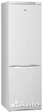 Холодильник Stinol STS 185