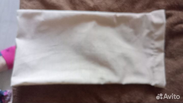 Мешок упаковочный